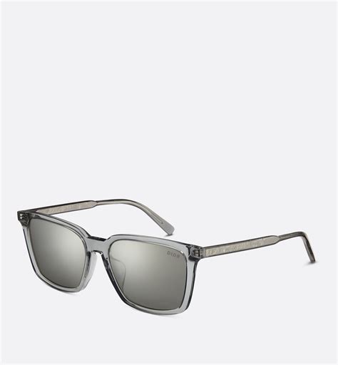 lunette dior 2020|Designer Sunglasses for Men .